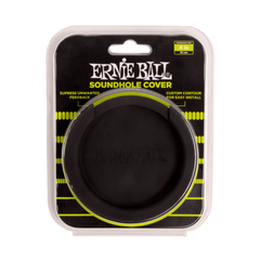 Ernie Ball Acoustic Sound Hole Cover