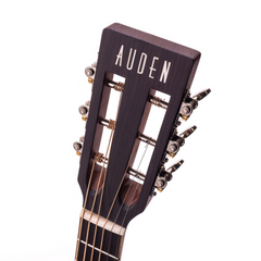 Auden Neo Series Emily Rose Full Body (Parlour)