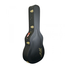 Maton Mini Hard Case