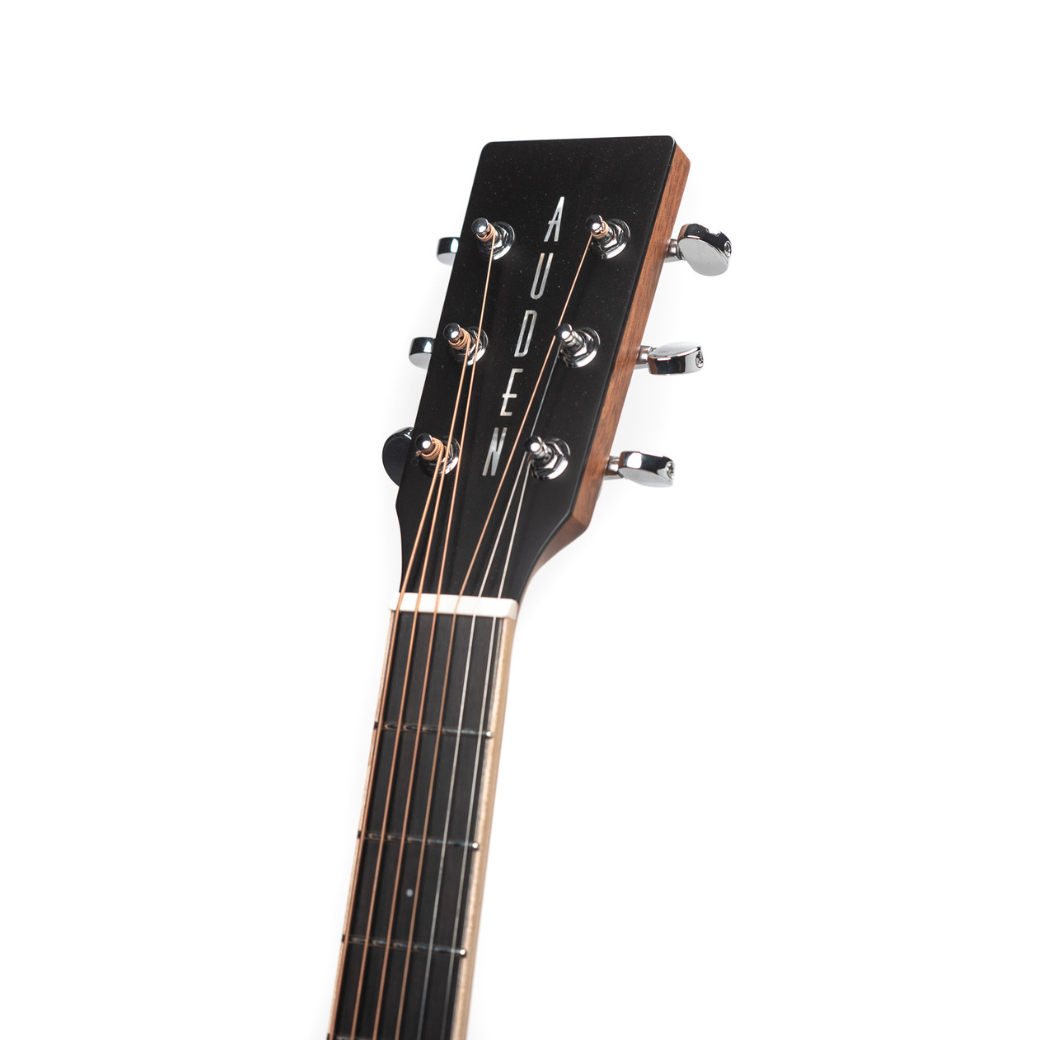Auden Neo Series Colton Full Body (Dreadnought)
