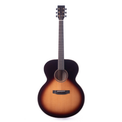 Auden Golden Sunburst Series Grace Full Body (Jumbo)