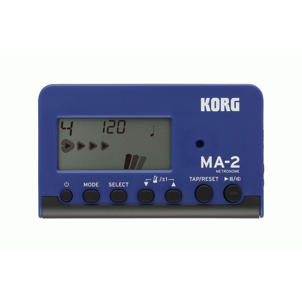 KORG MA 2 Metronome