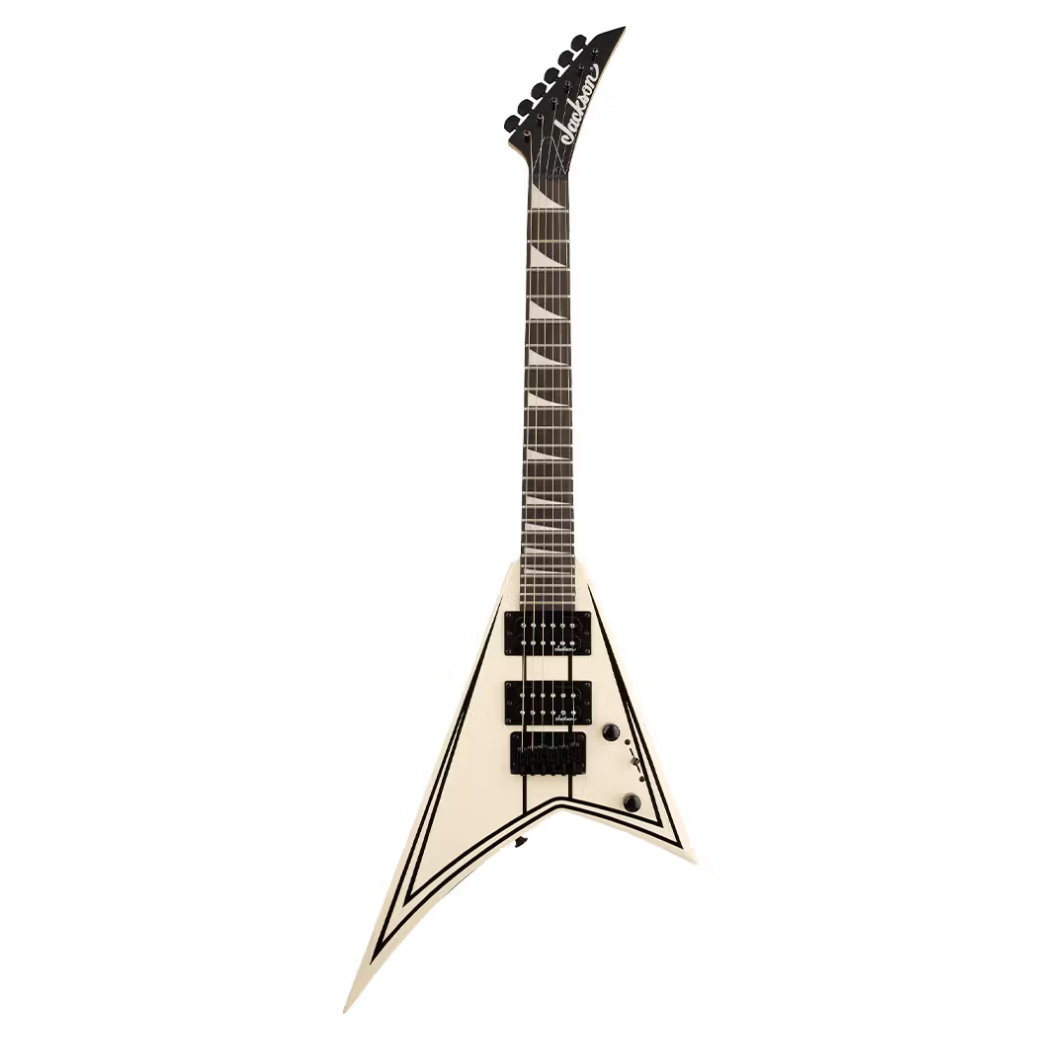 Jackson JS Series Rhoads Minion JS1XM