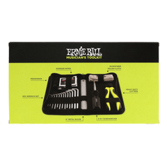 Ernie Ball Musician's Tool Kit