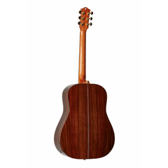 Maton EM100 Dreadnought Messiah Non Cutaway