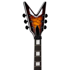 Dean ML Select Floyd Quilted Top