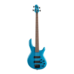 Cort C4 Deluxe Candy Blue