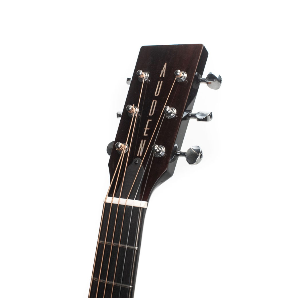 Auden Golden Sunburst Series Grace Full Body (Jumbo)