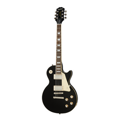 Epiphone Les Paul Standard 60s Ebony