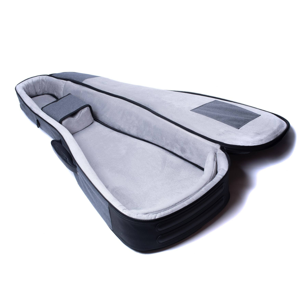 Auden Neo Series Colton Full Body (Dreadnought)