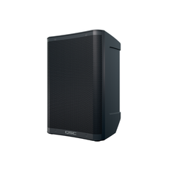 QSC CB10 Compact Battery-Powered Loudspeaker System