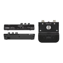 Yamaha EAD10 Acoustic Drum System