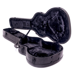 Auden Golden Sunburst Series Chester Full Body (OOO)