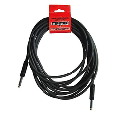Strukture 10ft Instrument Cable