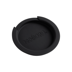 Ernie Ball Acoustic Sound Hole Cover