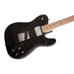 Fender Made in Japan Traditional 70s Telecaster Custom with Gig Bag