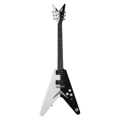Dean Guitars Michael Schenker