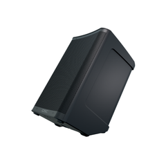 QSC CB10 Compact Battery-Powered Loudspeaker System