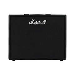 Marshall Code 50 1x12" 50-watt Digital Combo Amp