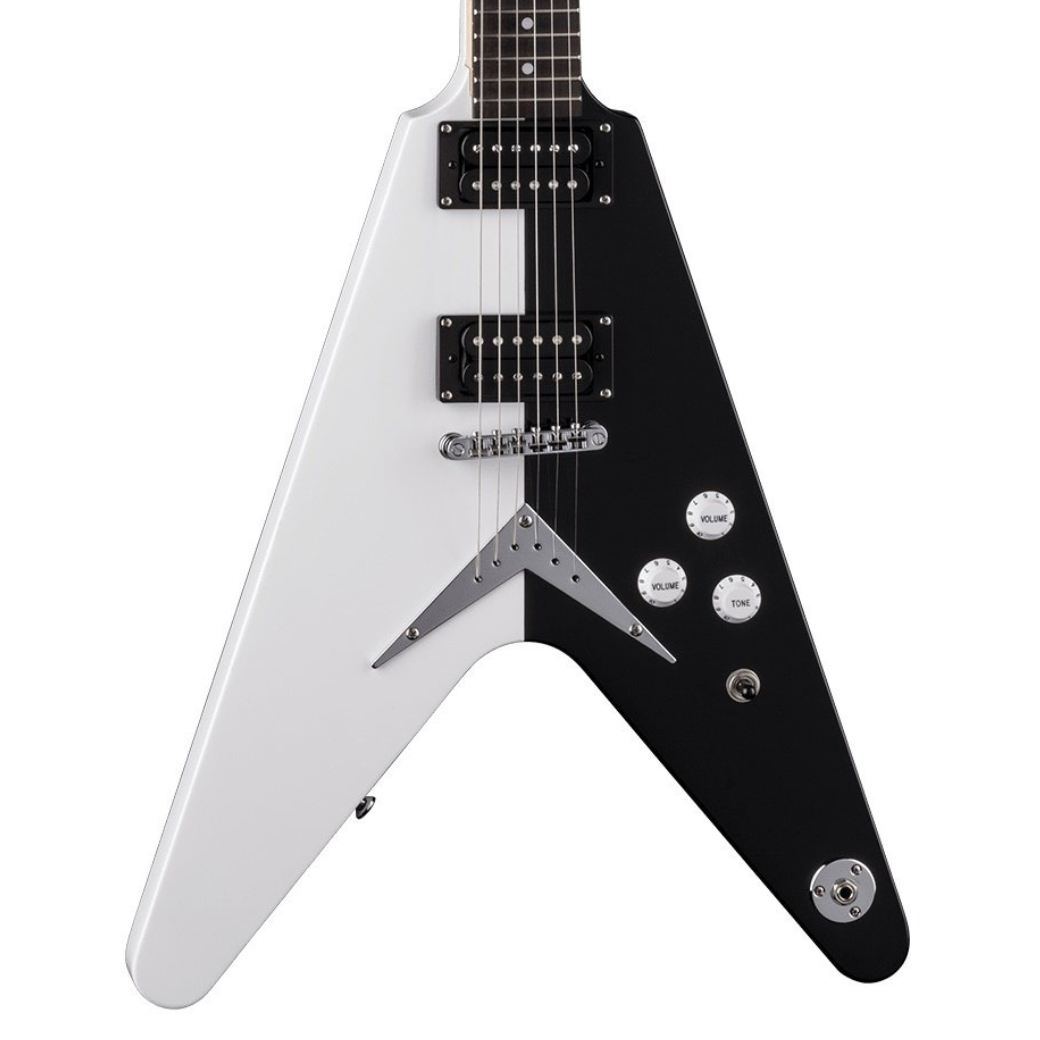 Dean Guitars Michael Schenker