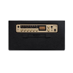 Marshall Code 50 1x12" 50-watt Digital Combo Amp