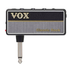 Vox AP2-CR Amplug Headphone Amp Classic Rock