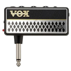 Vox AP2-LD Amplug Headphone Amp Lead