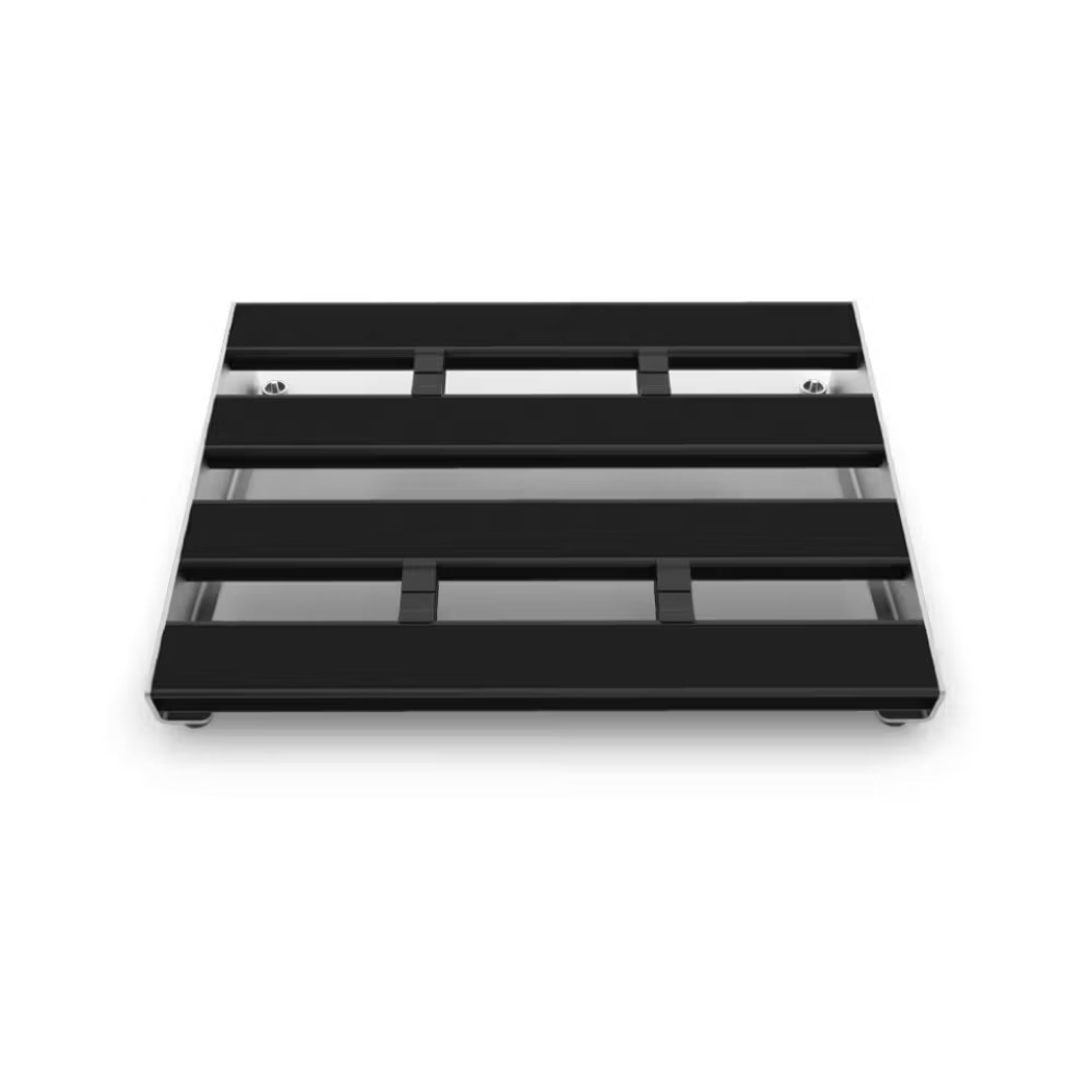D'Addario XPND Core Pedalboard 2