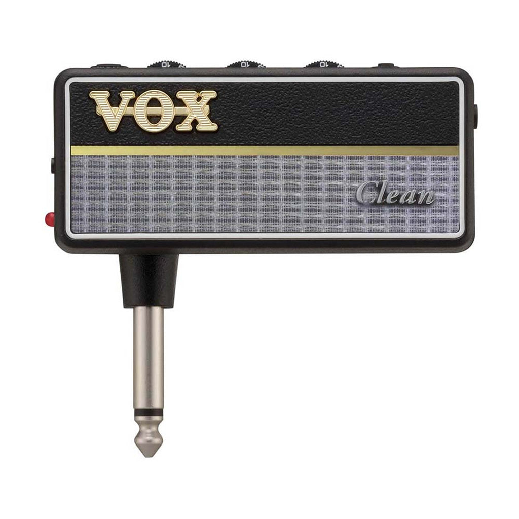 Vox AP2-CL Amplug Headphone Amp Clean