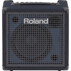 Roland KC80 3-Channel 50W Keyboard Amplifier