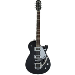 Gretsch G530T Electromatic Jet Ft in Black