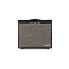 Line 6 Catalyst CX100 Electric Guitar Amplifier