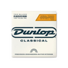 Dunlop Performance Classical Strings - Normal Tension Ball Ends