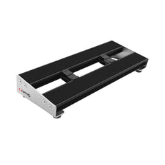 D'Addario XPND Core Pedalboard 1