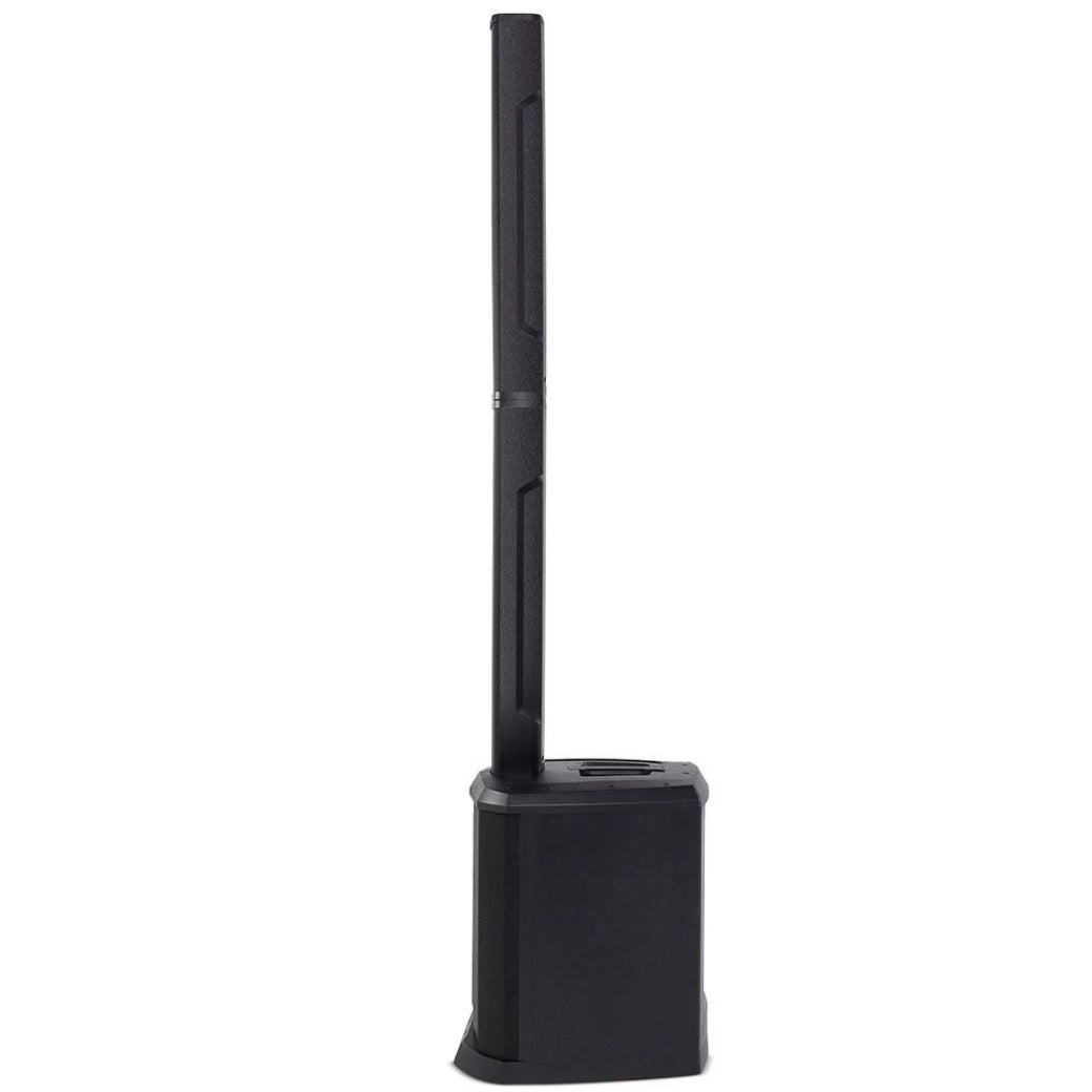 Alto TS112C Portable Column Array PA Speaker w/ DSP & Bluetooth
