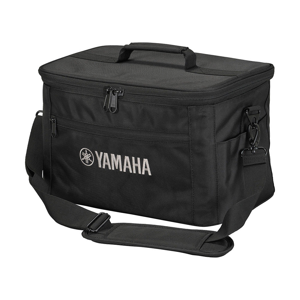 Yamaha BAGSTP100 Speaker Bag Suits Yamaha Stagepas 100 Portable Bluetooth Speaker