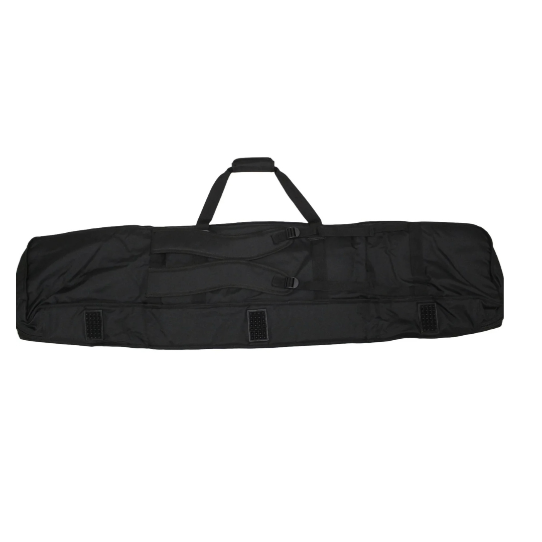 Casio Keyboard Bag for 88-Note Slim