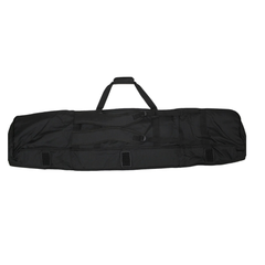 Casio Keyboard Bag for 88-Note Slim