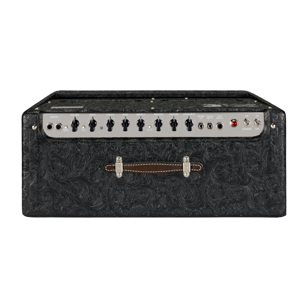 Fender Hot Rod Deluxe 30th Anniversary