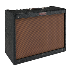 Fender Hot Rod Deluxe 30th Anniversary