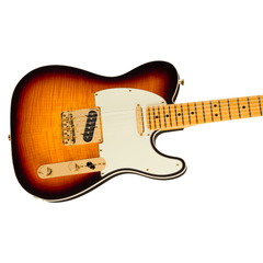 Fender 75th Anniversary American Professional II Custom Telecaster
