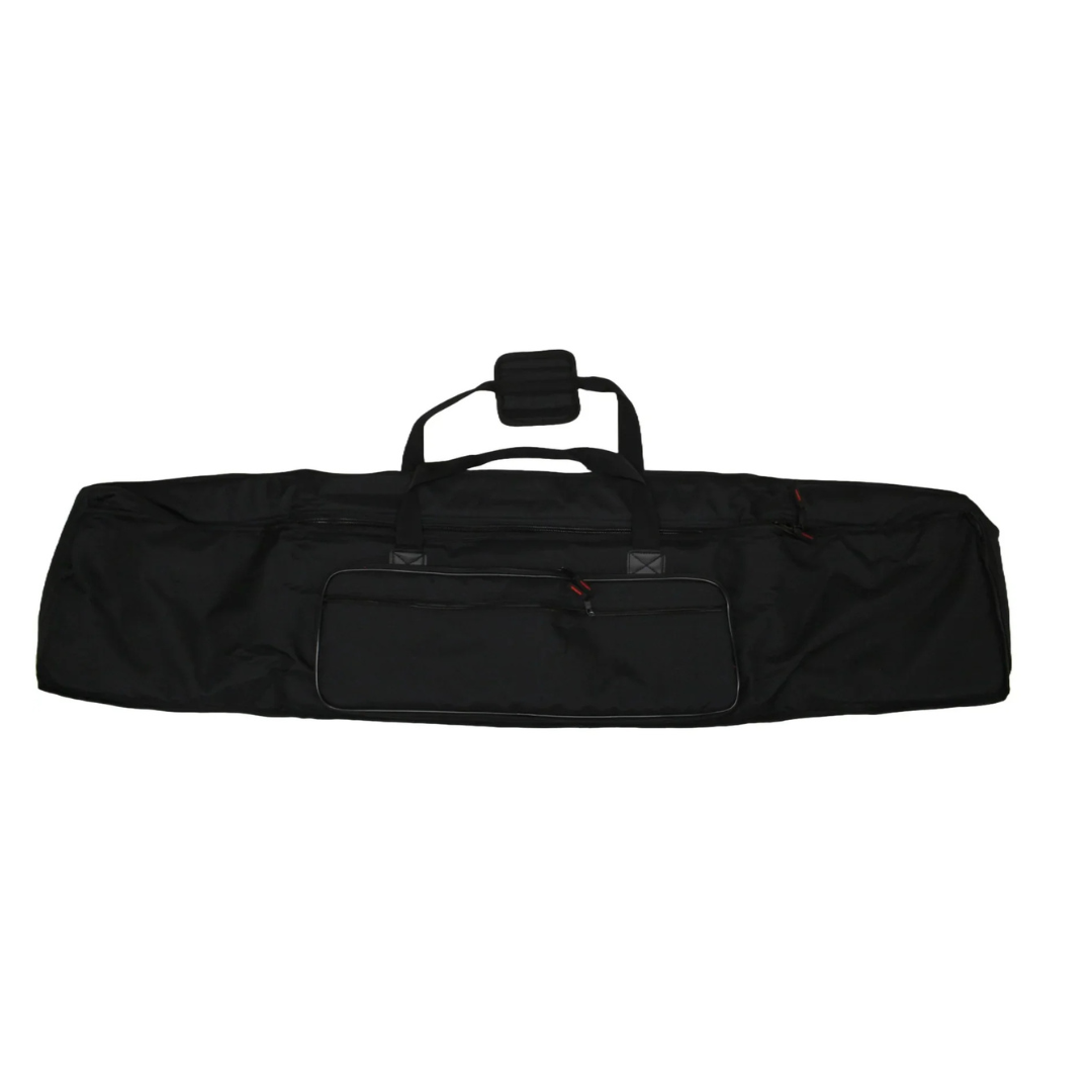 Casio Keyboard Bag for 88-Note Slim