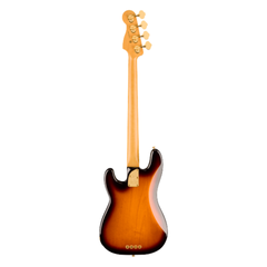 Fender 75th Anniversary American Professional PJ Bass - 2-Color Sunburst
