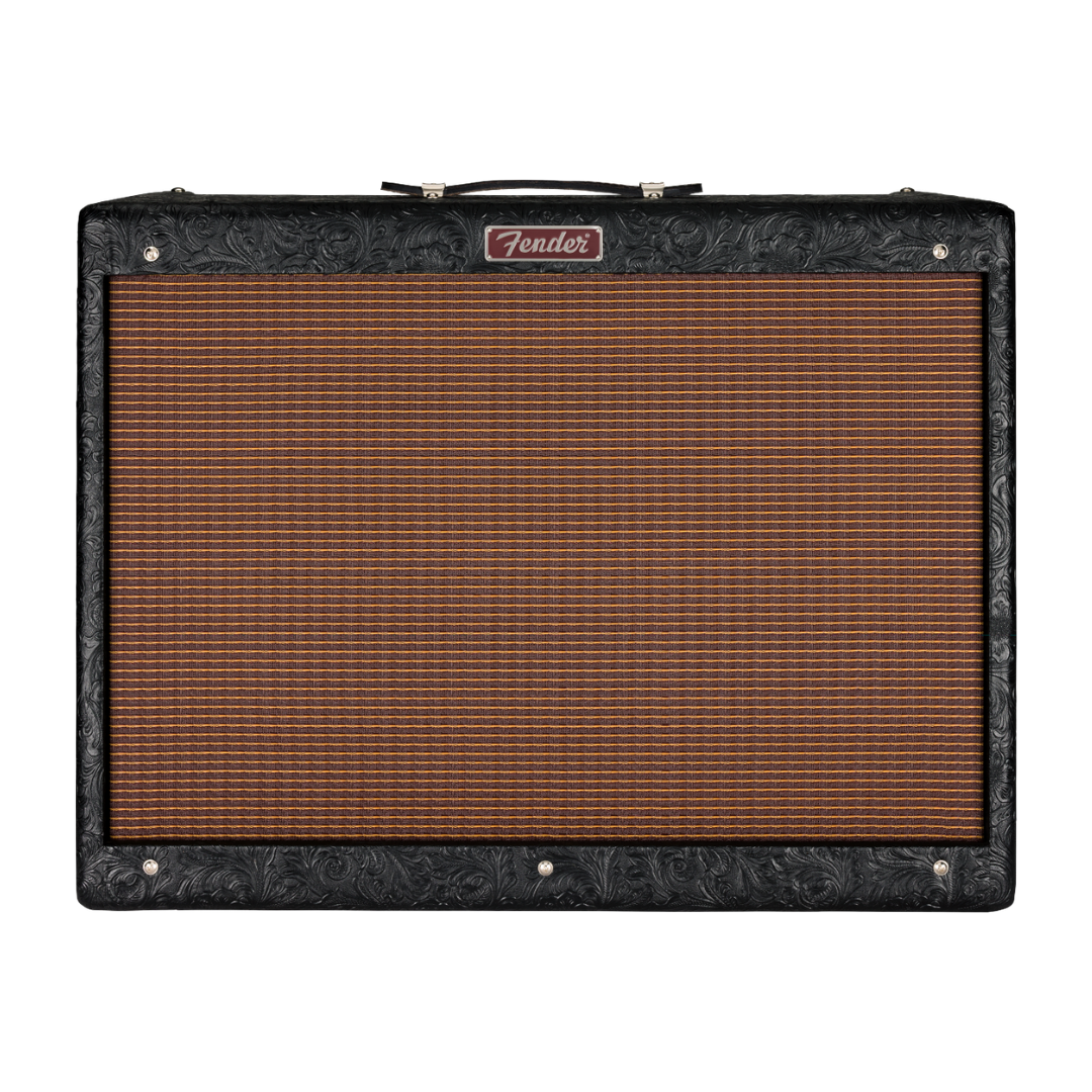 Fender Hot Rod Deluxe 30th Anniversary