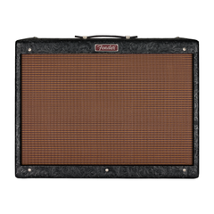 Fender Hot Rod Deluxe 30th Anniversary
