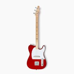 Fender x Loog Telecaster Red