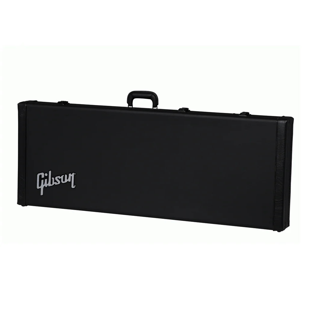 Gibson Rex Brown Thunderbird with Hardcase (Secondhand)