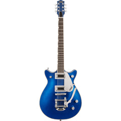 Gretsch G5232 Electromatic Double Jet FT in Fairlane Blue