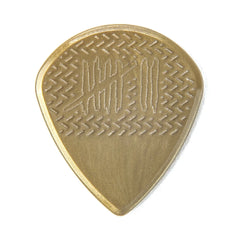 Dunlop Mick Thomson Jazz III Players