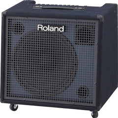 Roland KC600 200W 4 Channel Keyboard Amplifier